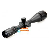 SPIKE 4-16X50AOIR瞄准器