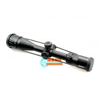 SPIKE 5-20X44AOIR HK瞄准镜