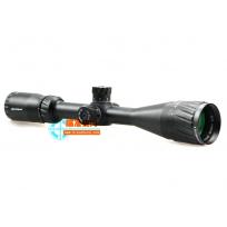 SPIKE 5-20X50AOIR外贸款光学瞄准镜