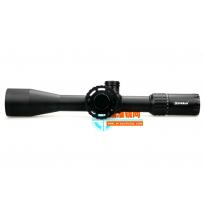 SPIKE MC-Z4.5-18X44 Rapid Z800光学瞄准镜