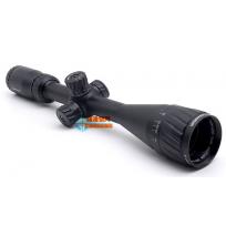 美国NIGHTSTAR  5-20X44AOE霍克分化光学瞄准镜