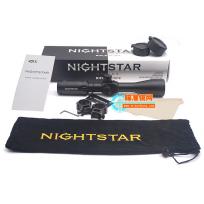 美国NIGHTSTAR  2-16X44SFIRS瞄准镜