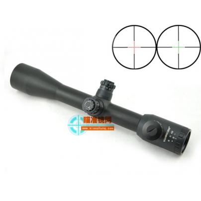 视界王Visionking VS6x42DL瞄准器