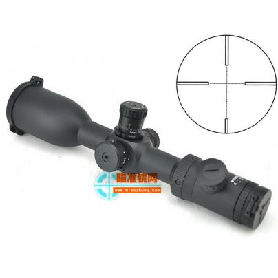视界王Visionking VS2-16X50DL瞄准镜