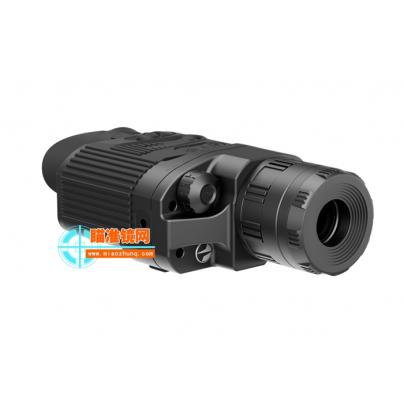 2019新款脉冲星PULSAR XQ23V 热成像瞄准镜