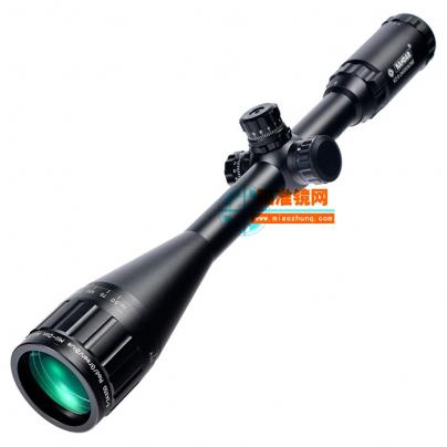 康达Kandar KD6-24X50AOME高抗震光学瞄准镜