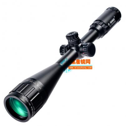 康达Kandar KD4-16X50AOME高抗震光学瞄准镜