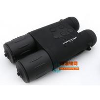 美国NIGHTSTAR 4x42数码双筒夜视仪