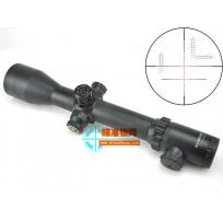 Visionking视界王 VS2-24X50T瞄准镜
