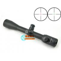 视界王Visionking VS6x42DL瞄准器