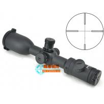 视界王Visionking VS2-16X50DL瞄准镜