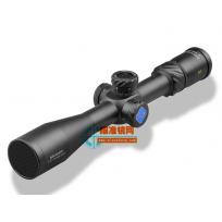 DISCOVERY VT-T 4.5-18X44SFVF发现者玻璃板侧调焦光学瞄准镜