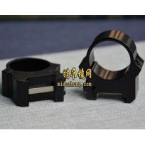 25.4mm钢制低宽夹具刘坡54147