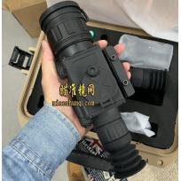 原装进口野蛮人/SAVAGE ST系列红外热成像仪瞄准镜