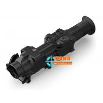 进口脉冲星APEX XQ50热成像瞄准镜
