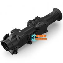 进口脉冲星APEX XQ38热瞄准镜