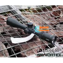 原装Vortex/维特 4-16x44高清抗震正品维特光学瞄准镜