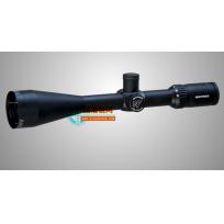 黑夜能量美国军用NIGHTFORCE SHV 5-20X56 MOA原装进口瞄准镜