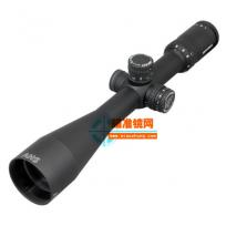 美国黑夜能量NIGHTFORCE SHV 4-14X50 F1前置分化原装瞄准镜