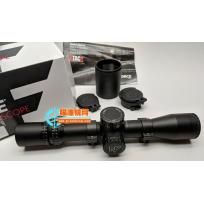 美国NF黑夜能量 NIGHTFORCE ATACR 4-16x42mm F1进口瞄准镜
