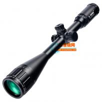 康达Kandar KD6-24X50AOME高抗震光学瞄准镜