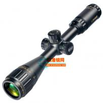 康达Kandar KB3-9X40AOME金字版狙击镜高抗震瞄准镜