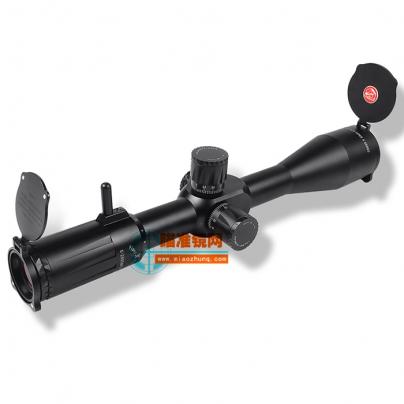 突鹰Viper/蝰蛇系列 HD4-16X50FFP侧调焦高清强抗震瞄准镜
