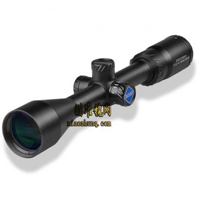 DISCOVERY发现者VT-2 4-14X44SFVF高清晰高抗震瞄准镜