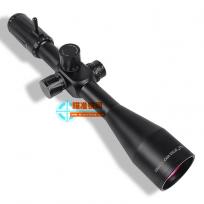 突鹰Viper/蝰蛇系列 HD5-20X50FFP侧调焦高清抗震瞄准镜