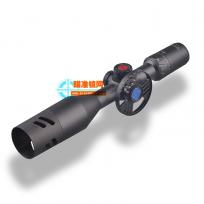 DISCOVERY发现者 ED FFP 4-16X50SF高抗震瞄准镜