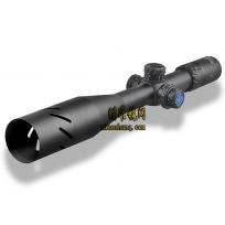 DISCOVERY发现者 FFP 5-30X56 SFIR高抗震光学瞄准镜