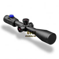 DISCOVERY发现者HI 5-20X50SF 带水平瞄准镜