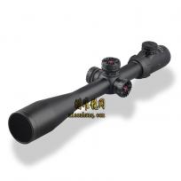 DISCOVERY发现者HI 8-32X50SF 带灯光学瞄准镜