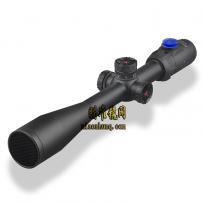 DISCOVERY发现者HI 8-32X50SF 带水平仪光学瞄准镜
