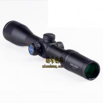 DISCOVERY发现者VT-T 4-16X44SFFFP前置高抗震瞄准镜