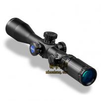 DISCOVERY发现者FFP 4-14X44SF光学瞄准镜