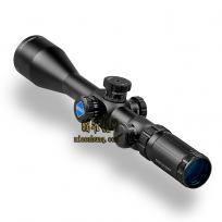 DISCOVERY发现者FFP 6-24X50抗震瞄准镜