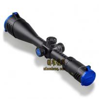 DISCOVERY发现者VT-3 6-24X50SFVF光学瞄准镜