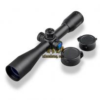 DISCOVERY发现者VT-2 10X44SF高清抗震光学瞄准镜