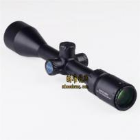 DISCOVERY发现者VT-2 4-16X44SFVF光学瞄准镜