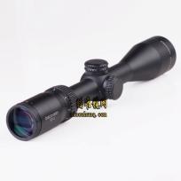 发现者DISCOVERY VT-1 3-9X40光学瞄准镜