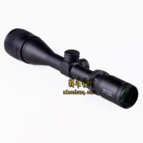 发现者DISCOVERY VT-1 3-9X40AO抗震光学瞄准镜