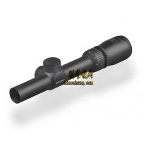 发现者DISCOVERY VT-1 1.5-5X20密点高抗震光学瞄准镜
