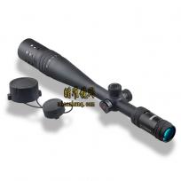 发现者DISCOVERY VT-1 6-24X42AOAI金属丝密点分化高清瞄准镜