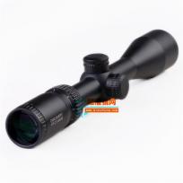 发现者DISCOVERY VT-Z 3-9X40光学瞄准镜