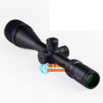 发现者DISCOVERY VT-Z 3-12X44AOE抗震瞄准镜