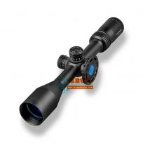 发现者DISCOVERY VT-Z 3-12X44SF 大手轮瞄准镜