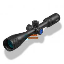 DISCOVERY发现者VT-R 4-16X42AOE瞄准镜