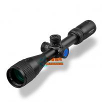 DISCOVERY发现者VT-R 3-12X42AOE抗震光学瞄准镜