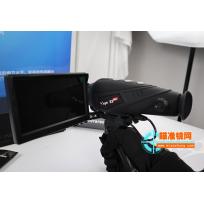 原装进口艾睿E3 MAX热成像仪器